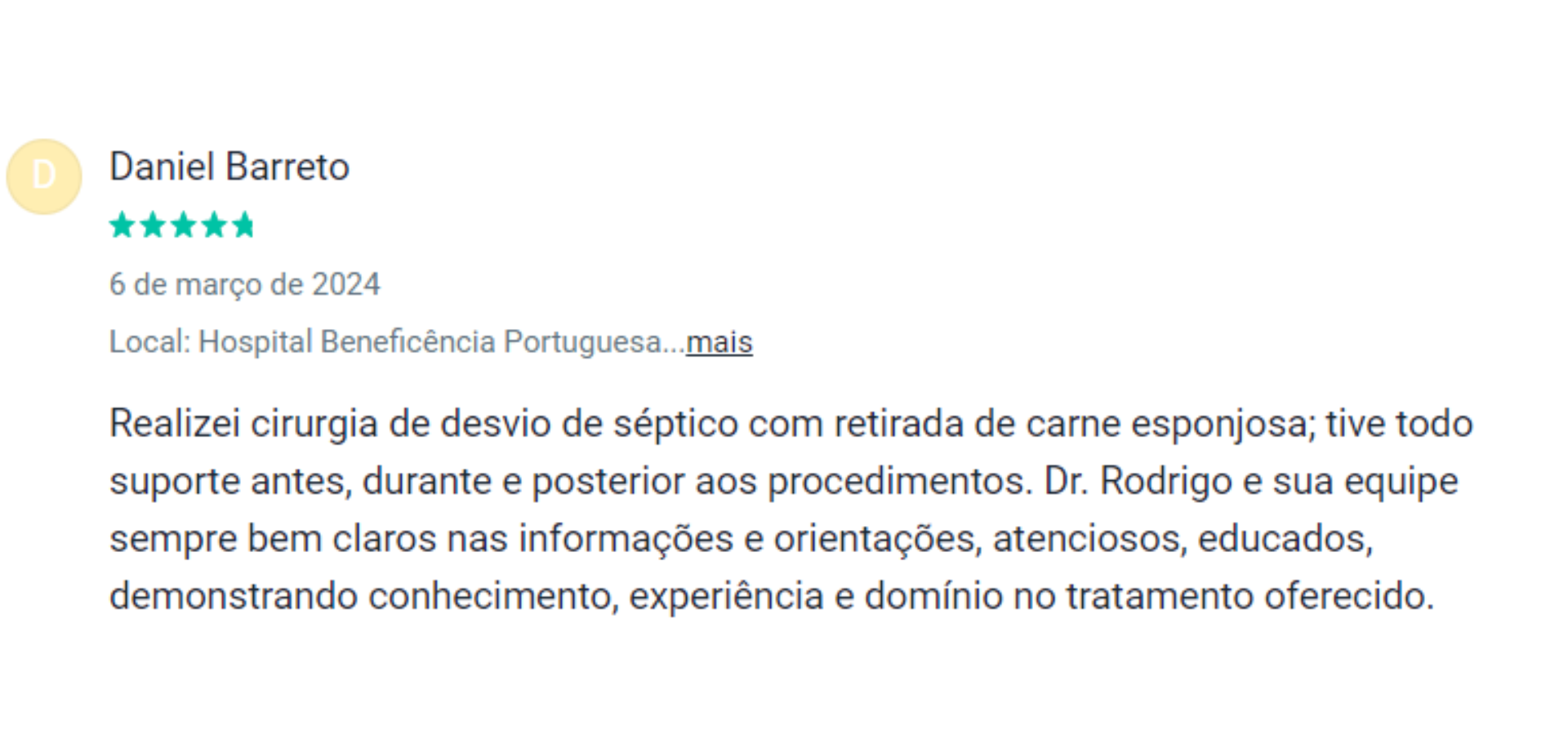 Design sem nome (25)