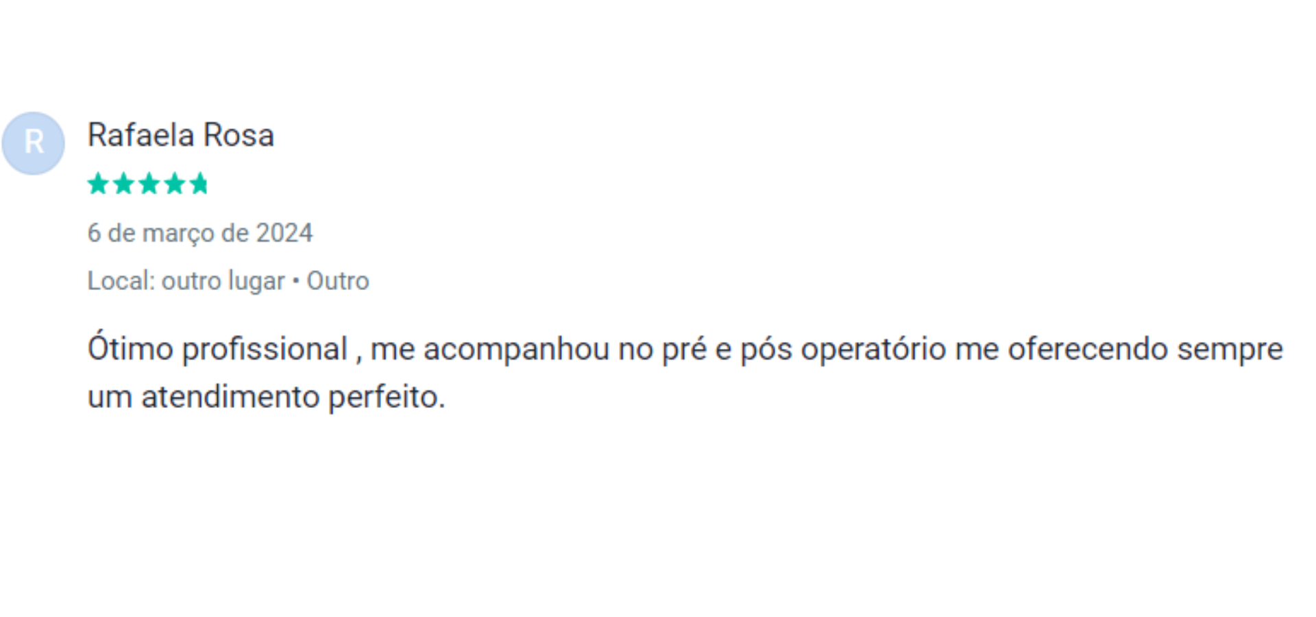 Design sem nome (26)