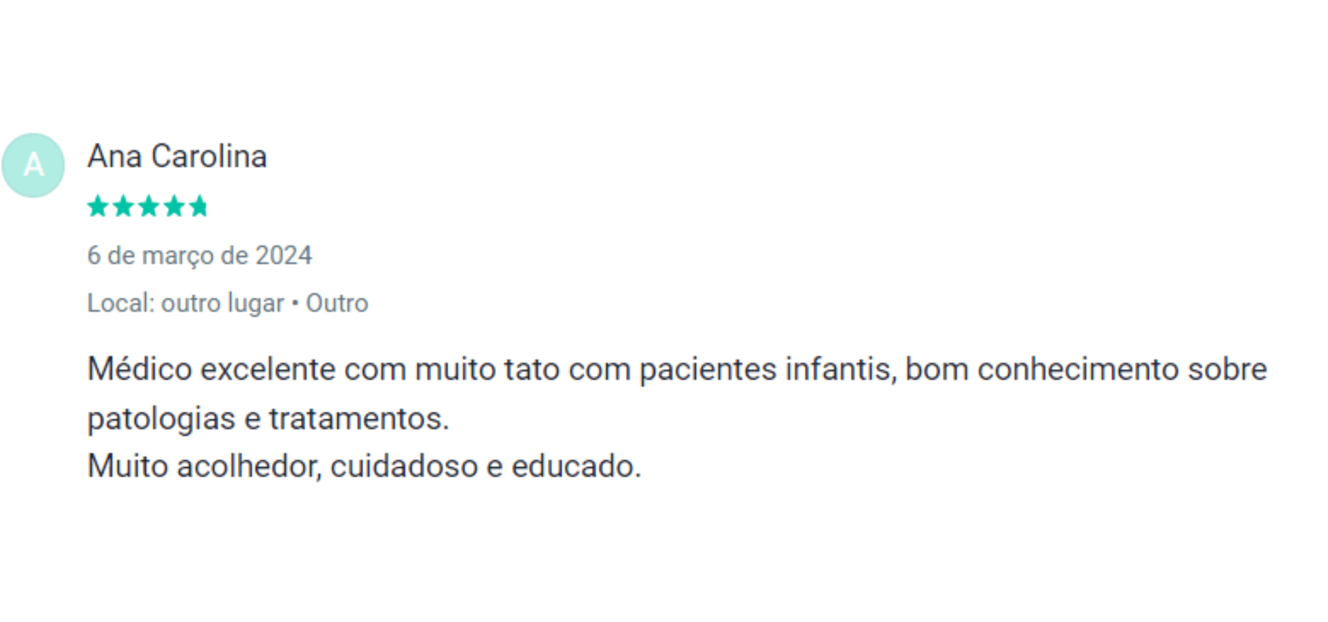 Design sem nome (27)