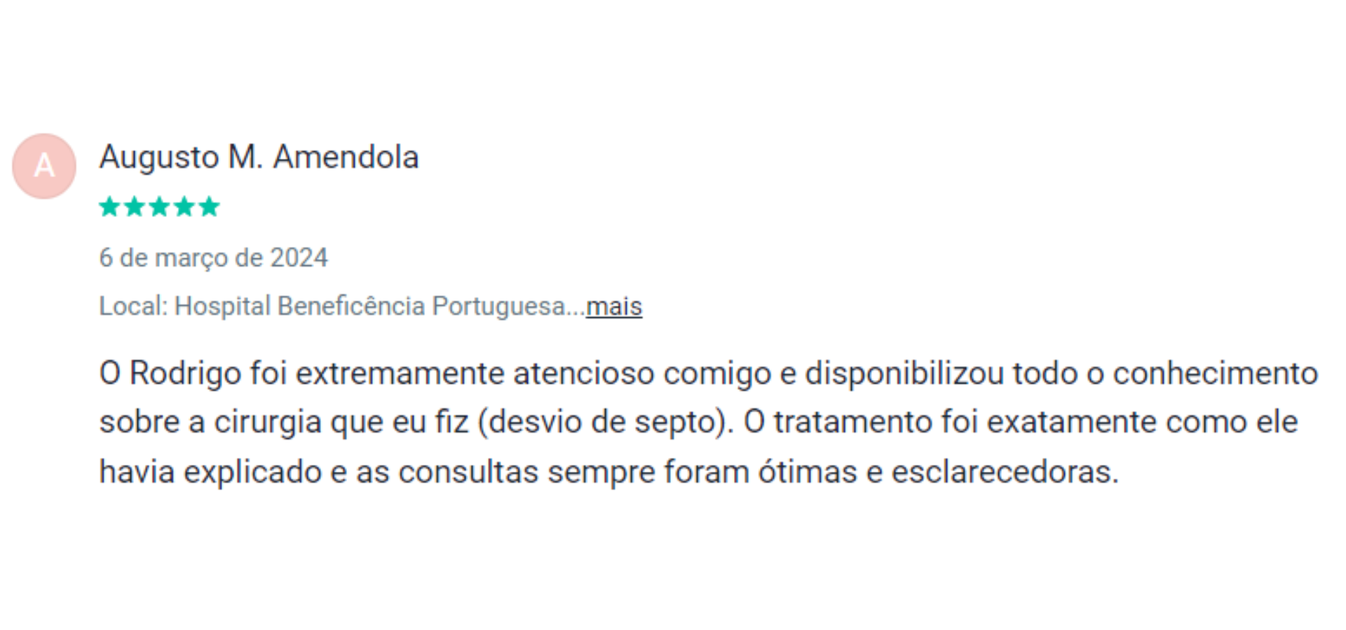 Design sem nome (28)