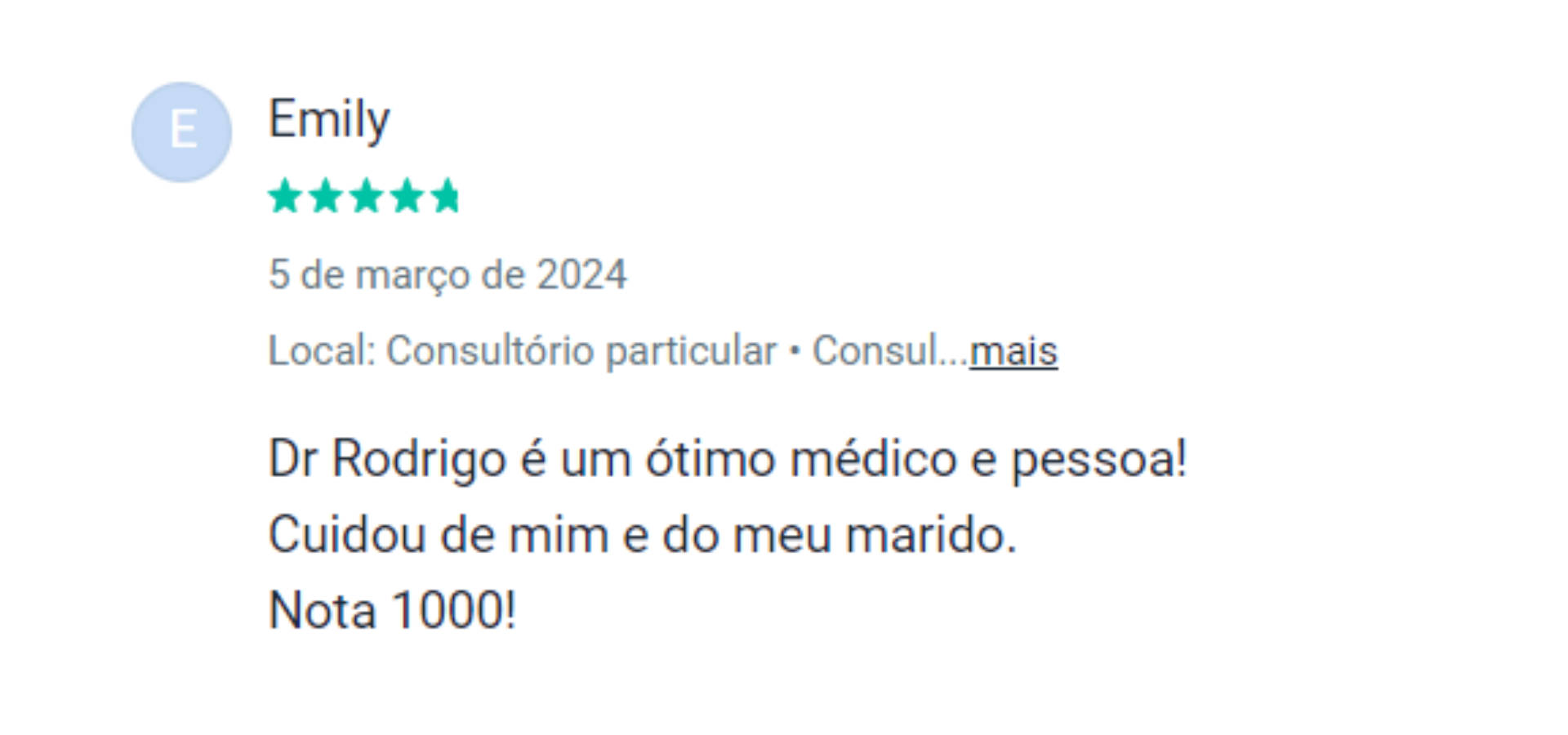 Design sem nome (30)